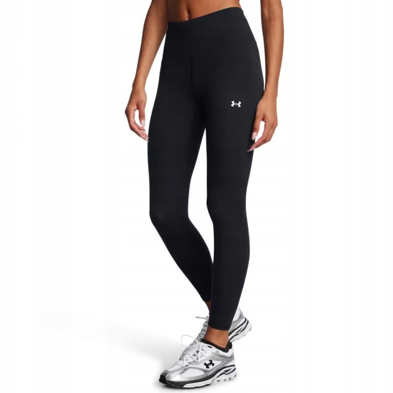 Legíny Under Armour 1383607 001 Xs
