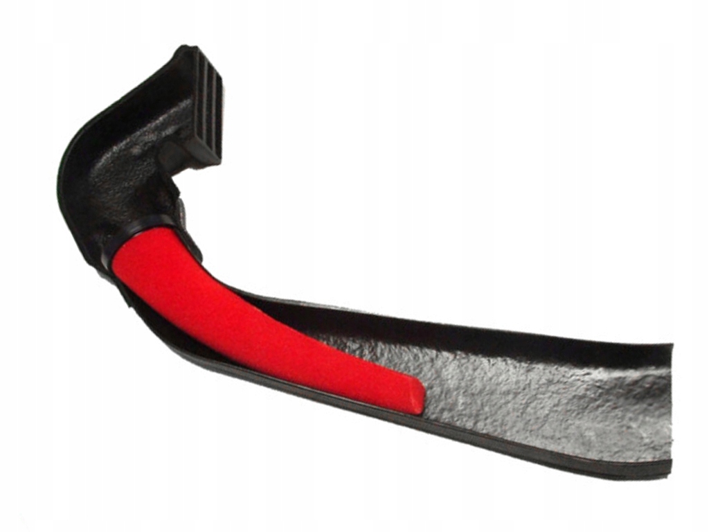 WSTEPNY FILTR POWIETRZA SNORKEL LAND CRUISER 4X4 Manufacturer other