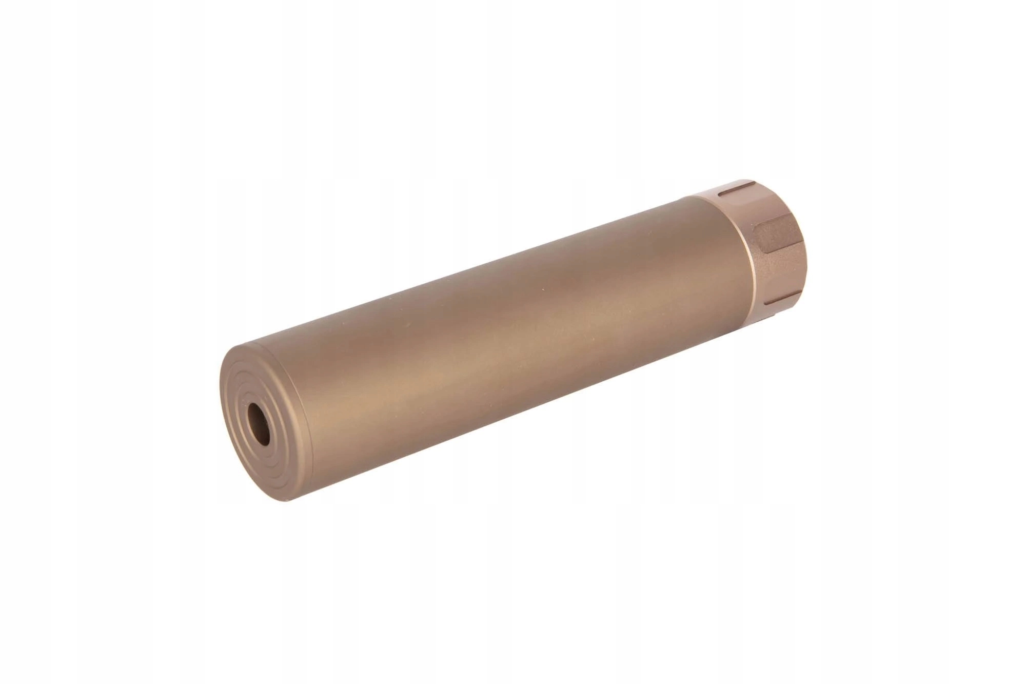 Specna Arms Atu Advanced Tracer Unit III tan