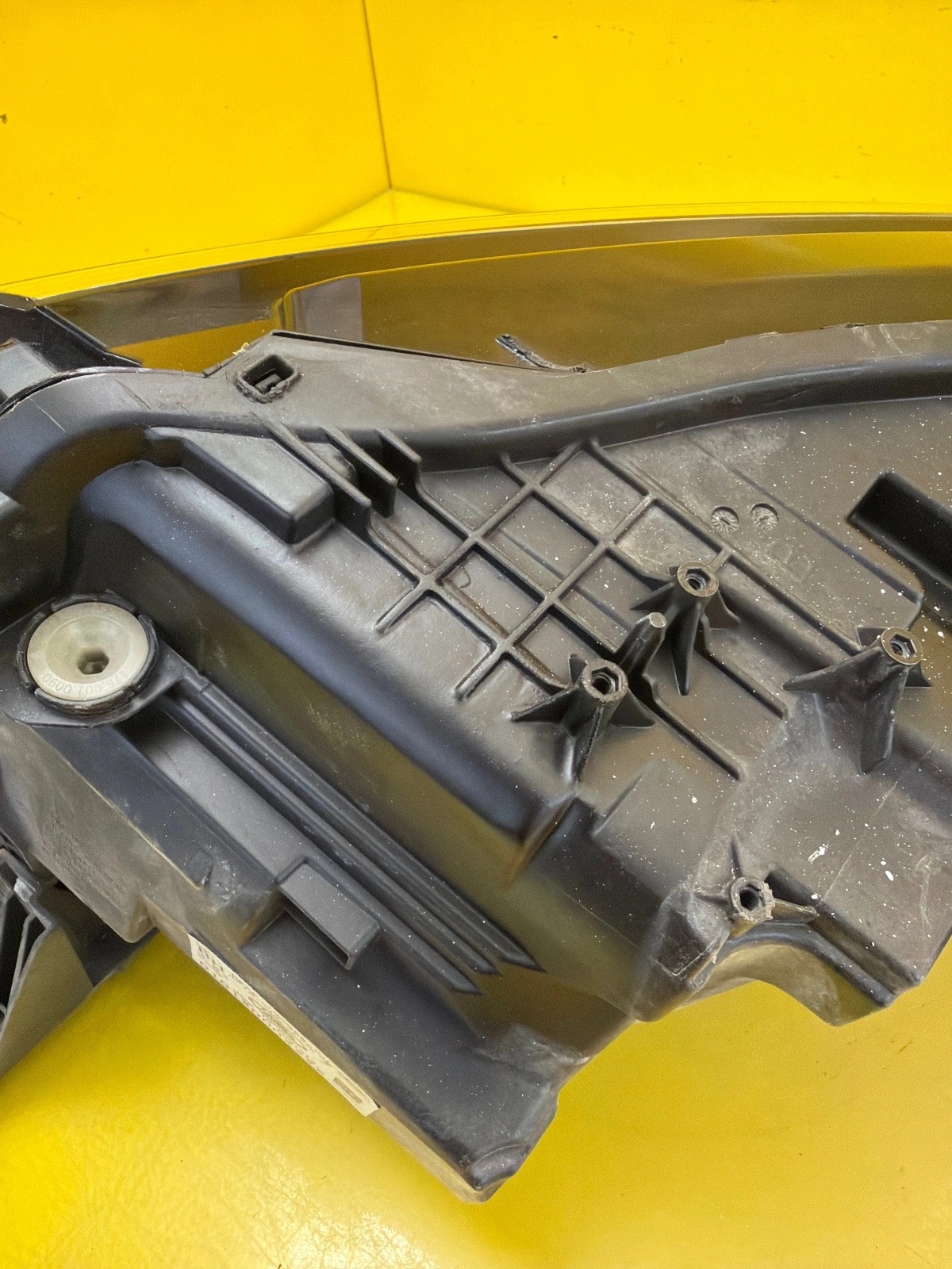 light right Range Rover Sport 3 L461 N9X2-13W029-CJ