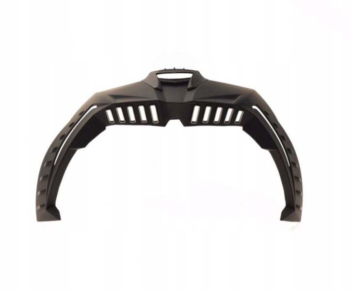 Wlot powietrza tylny LS2 FF805 Thunder Producent LS2