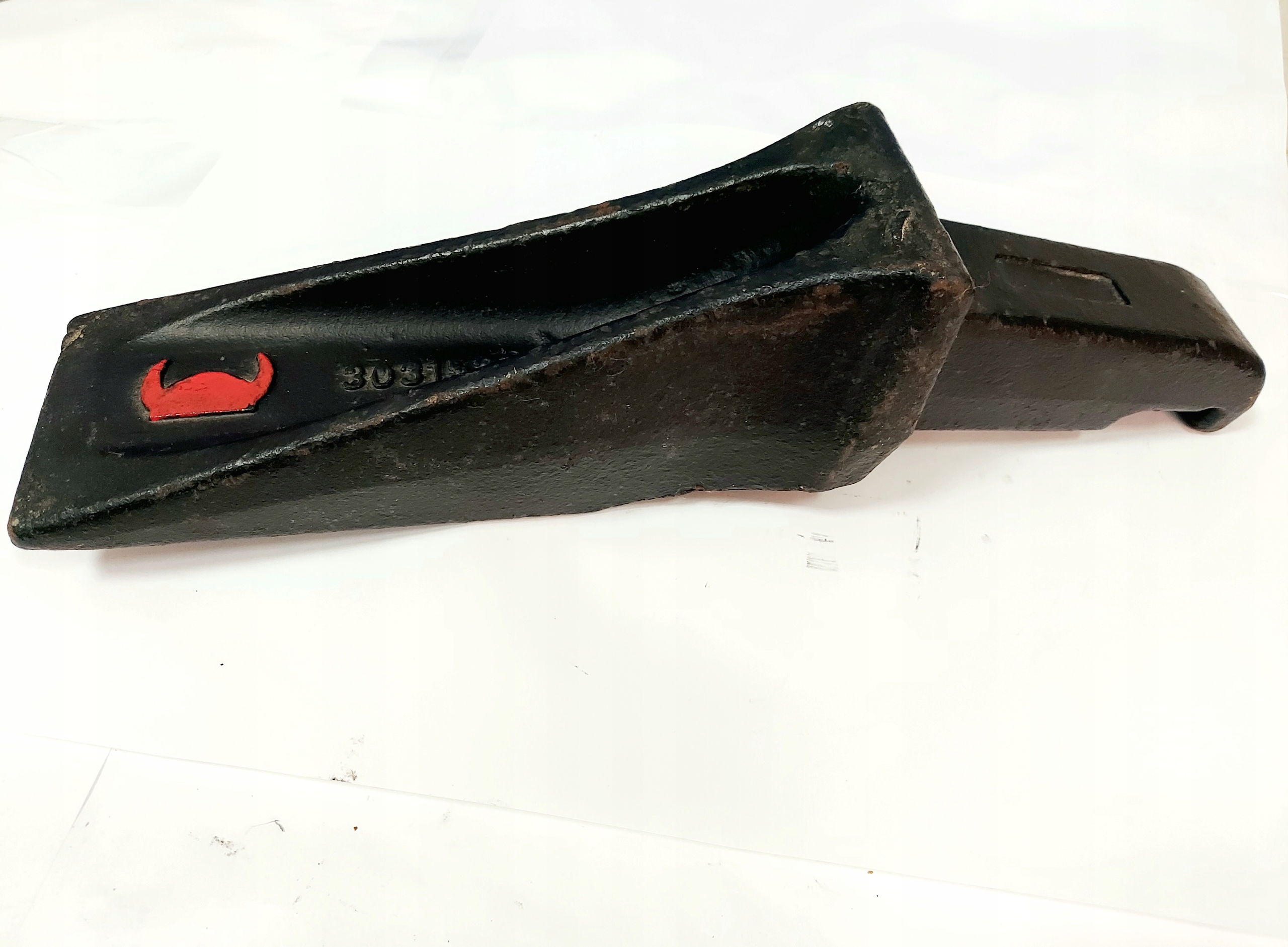 Zab ladowarka BOFORS 3031537 SkanCraft