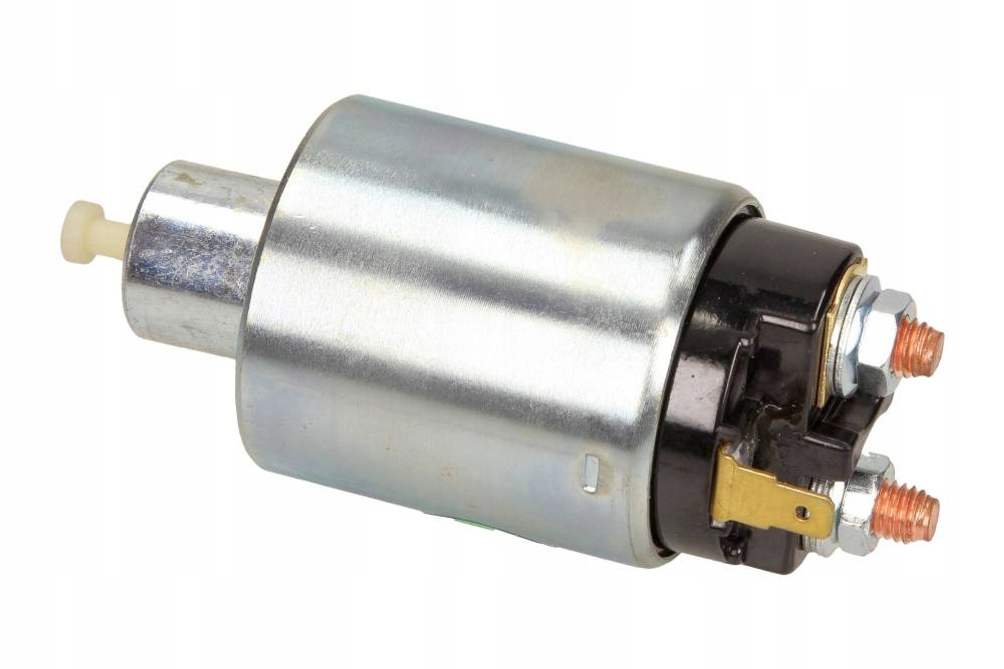 AUTOMAT ROZRUSZNIKA AS-PL