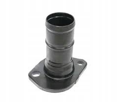 PACIFICA, CARAVAN,GRAND CARAVAN-OBUDOWA TERMOSTATU