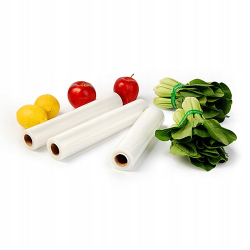 Adler Europe Fólie pro svářečku