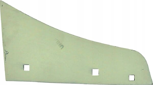 Prsa odkladače, pravá 1153510020