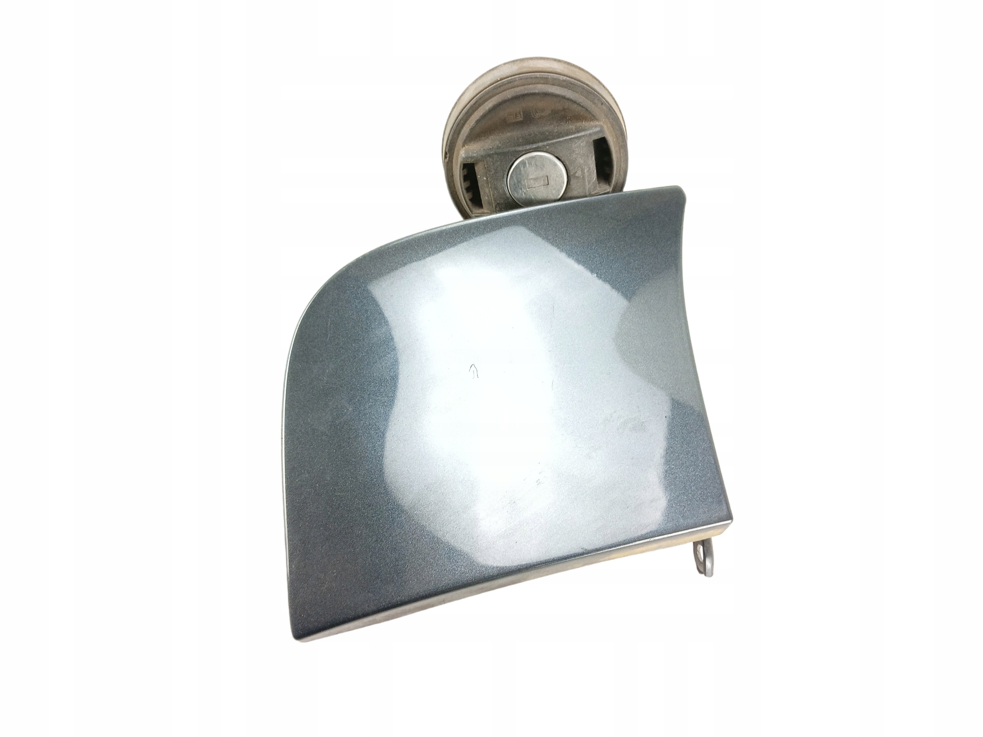 KLAPKA WLEWU PALIWA KOREK CITROEN C1 PEUGEOT 107 TOYOTA AYGO KOLOR KTA