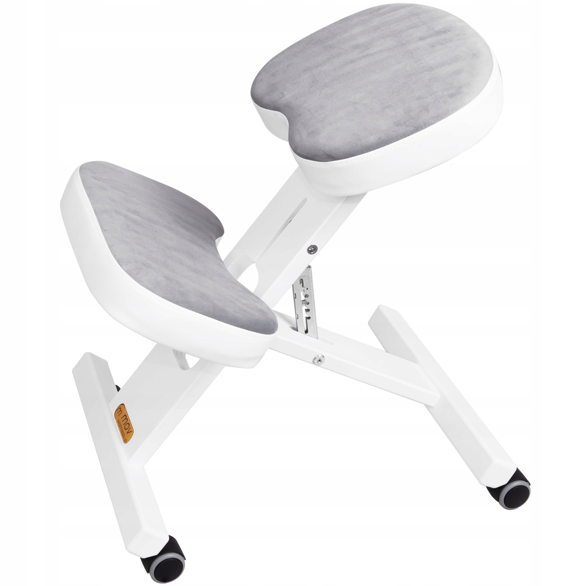 Кресло Comfort Эрго с38