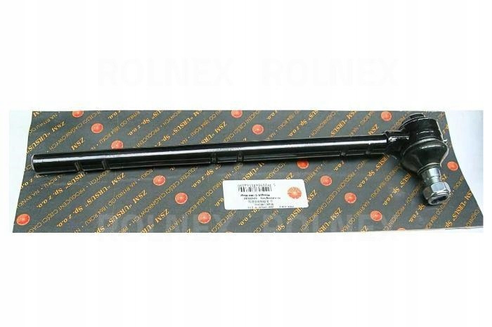 Kloub L420 Dlouhý Ursus C360 Ursus Chełmno Zesílený 50635660U