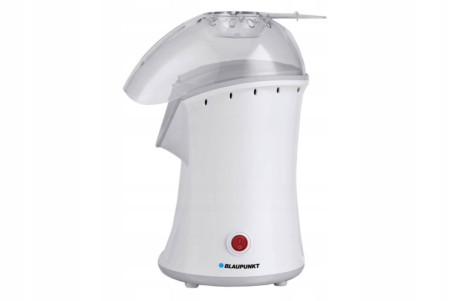 Automat do popcornu FPC401 BLAUPUNKT + PREZENT