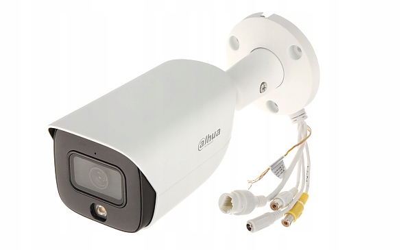 Kamera Ip Dahua IPC-HFW3249E-AS-LED-0280B