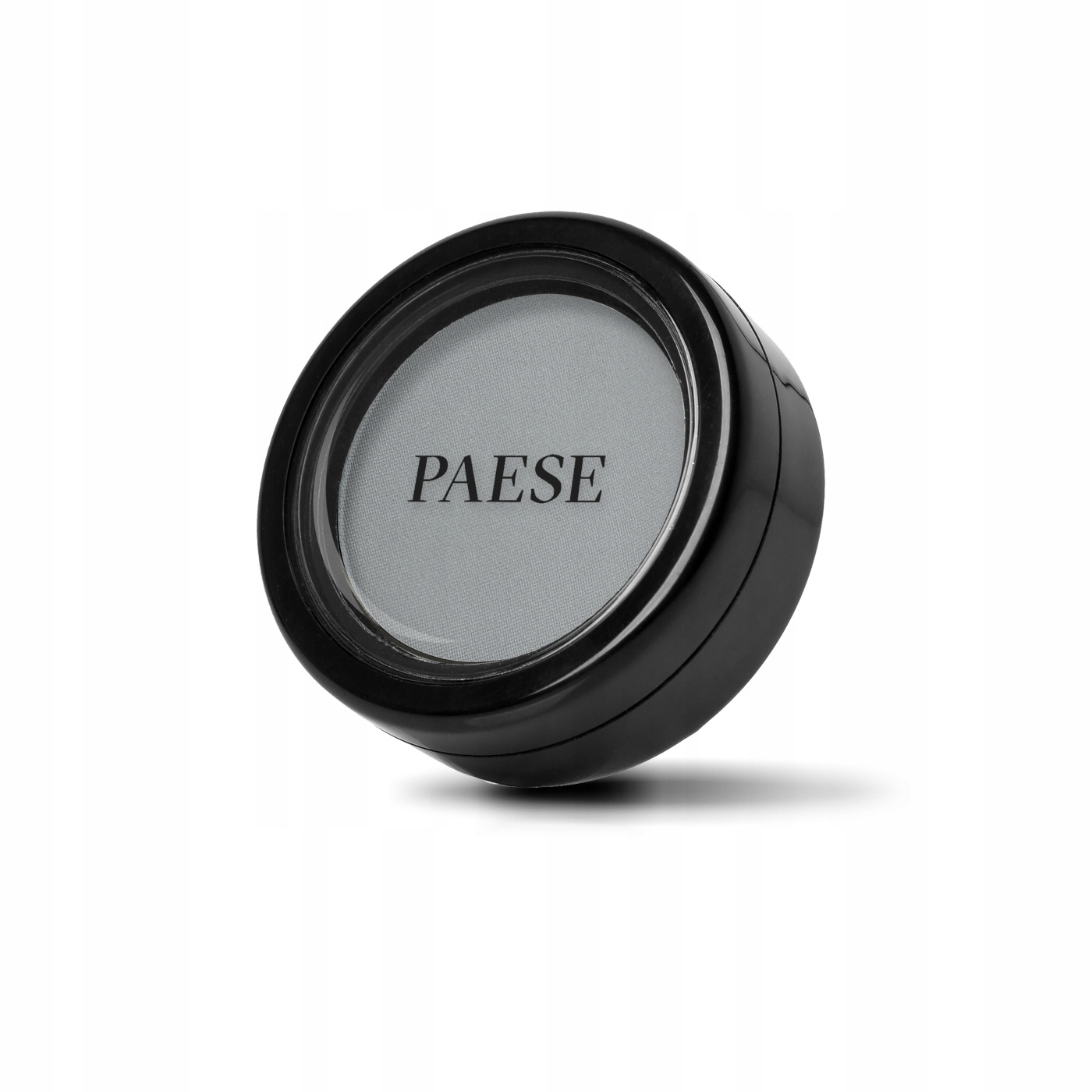 

Paese cień do oczu Colour Mood Foggy 22