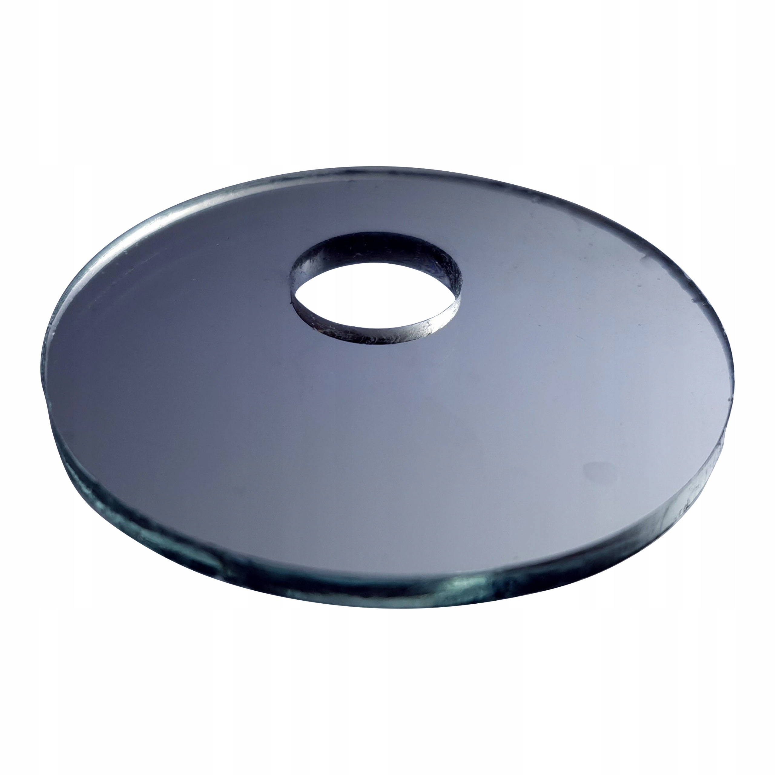 No.5 - силиконовый датчик дождя CLIO CAPTUR Kangoo ESPACE