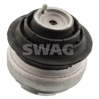 swag 10 13 0053 Двигателя
