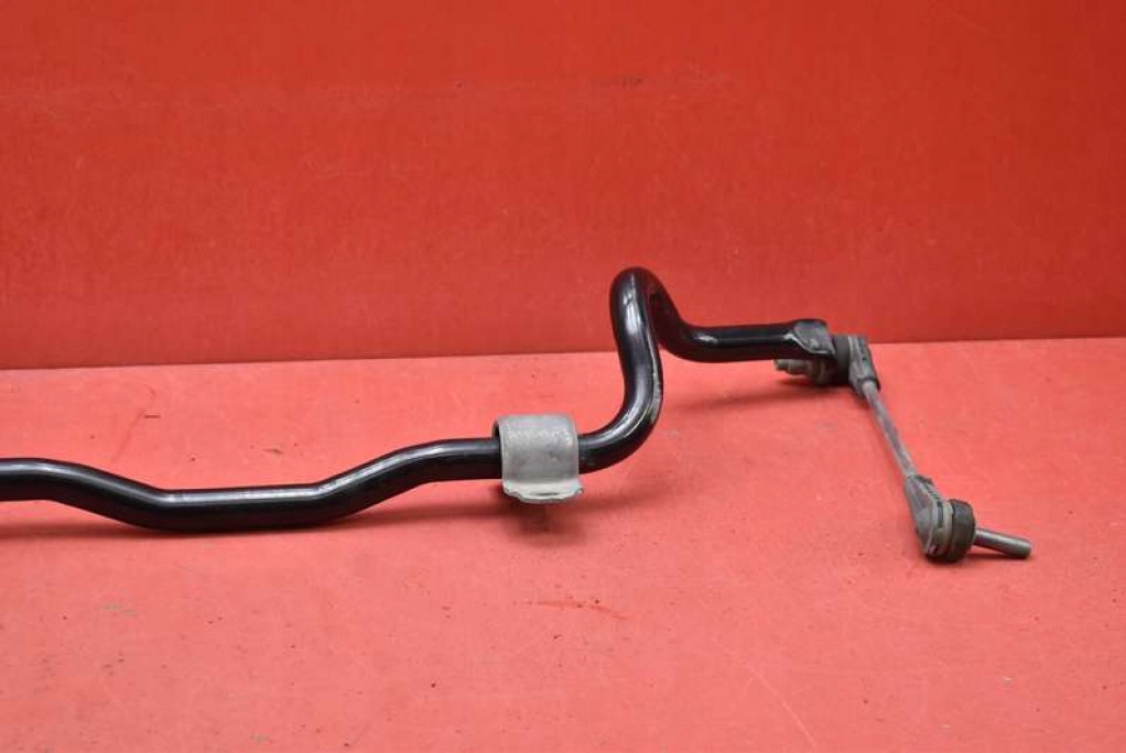 stabilizer rod front LX61-5482-AEA FORD KUGA 3 III MK3 1.5 ECOBOOST