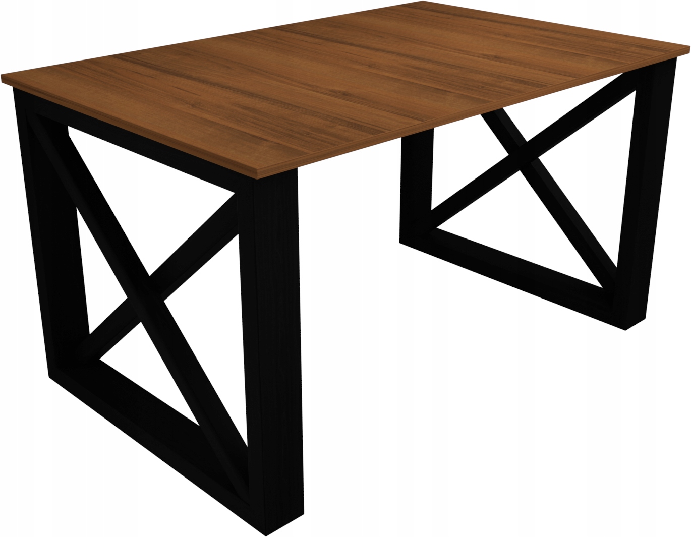 Biurko do pokoju solidne różne kolory na lata