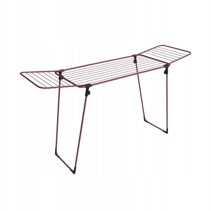 Rorets Sušák na prádlo Neo Rose 2919-70000..