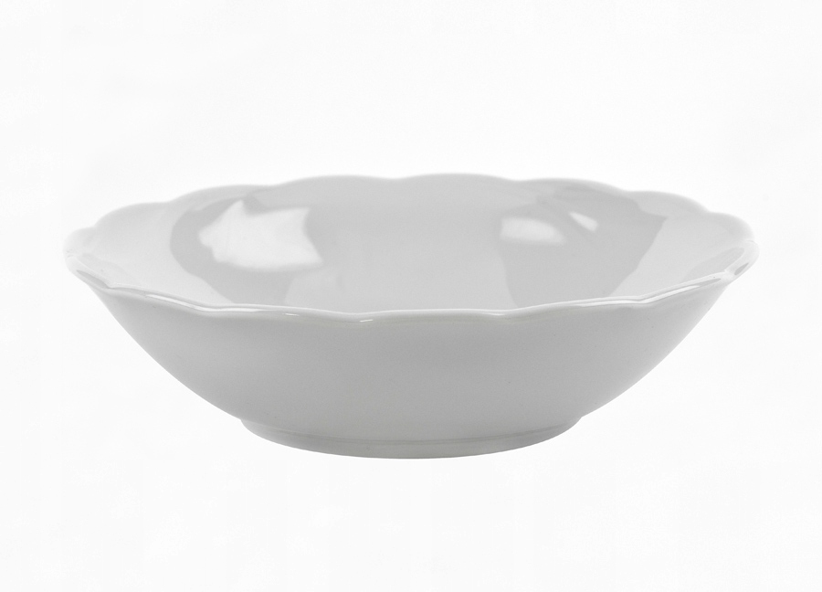 

Salaterka 16 cm Daisy