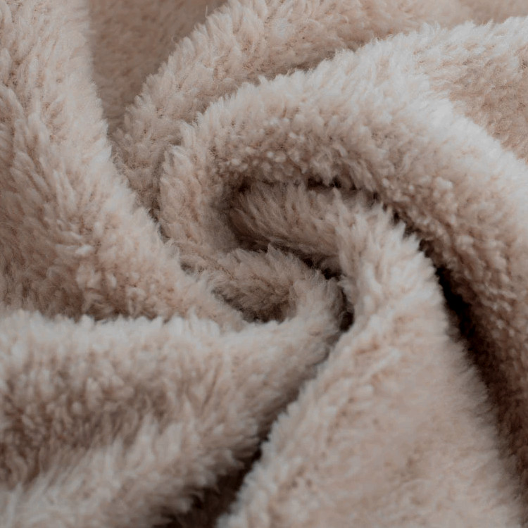 RĘCZNIK DLA DZIECKA DO RĄK PRZEDSZKOLA KĄPIELI Kod producenta RęcznikKrólik