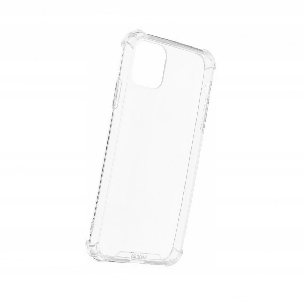 

Etui Roar do iPhone 11