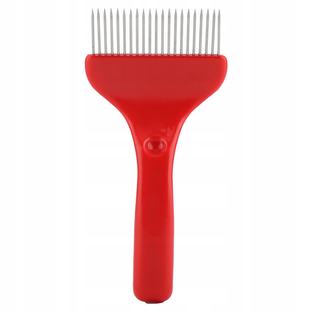 Zestaw pszczelarski Trwały Rodzaj diagonalna