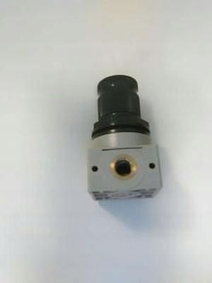 Levně Regulátor Tlaku Pěny