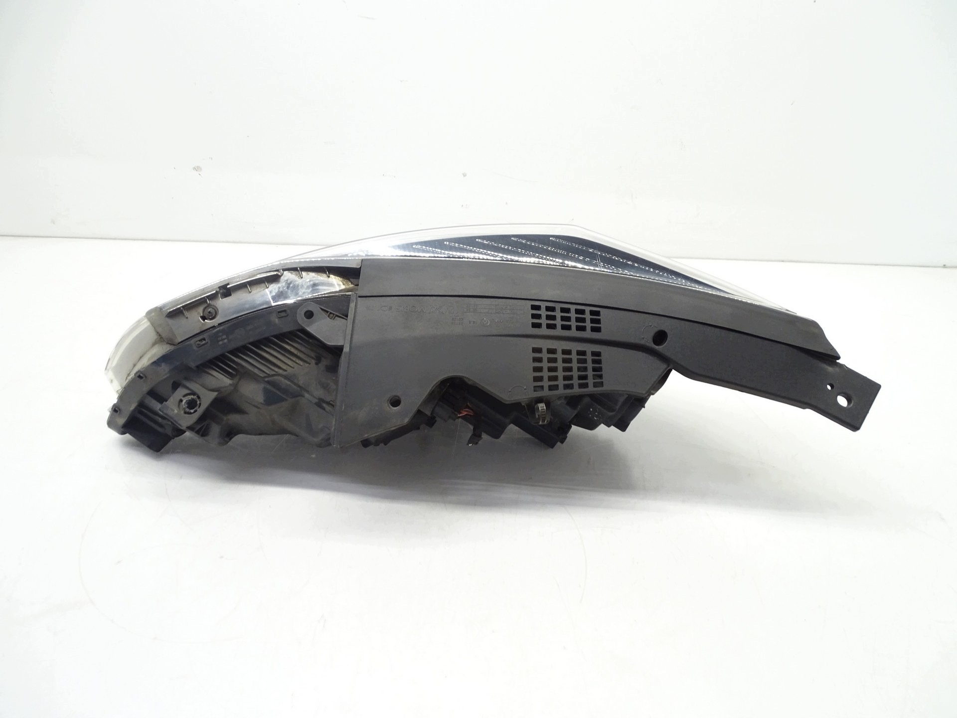 light REFLEKTOR front right LED KIA OPTIMA IV 92102D4530 92102-D4XXX UK