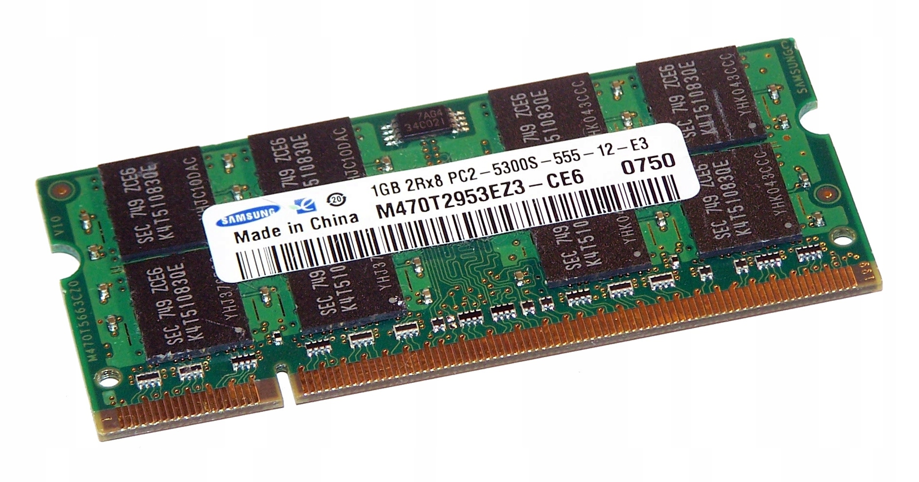 Телефон оперативная память 1 гб. Ddr2 fb-DIMM 1gb 5300f pc2. Pc2-5300. Ddr2 5300 5300s. Twinmos ddr2 1 GB PC 5300.