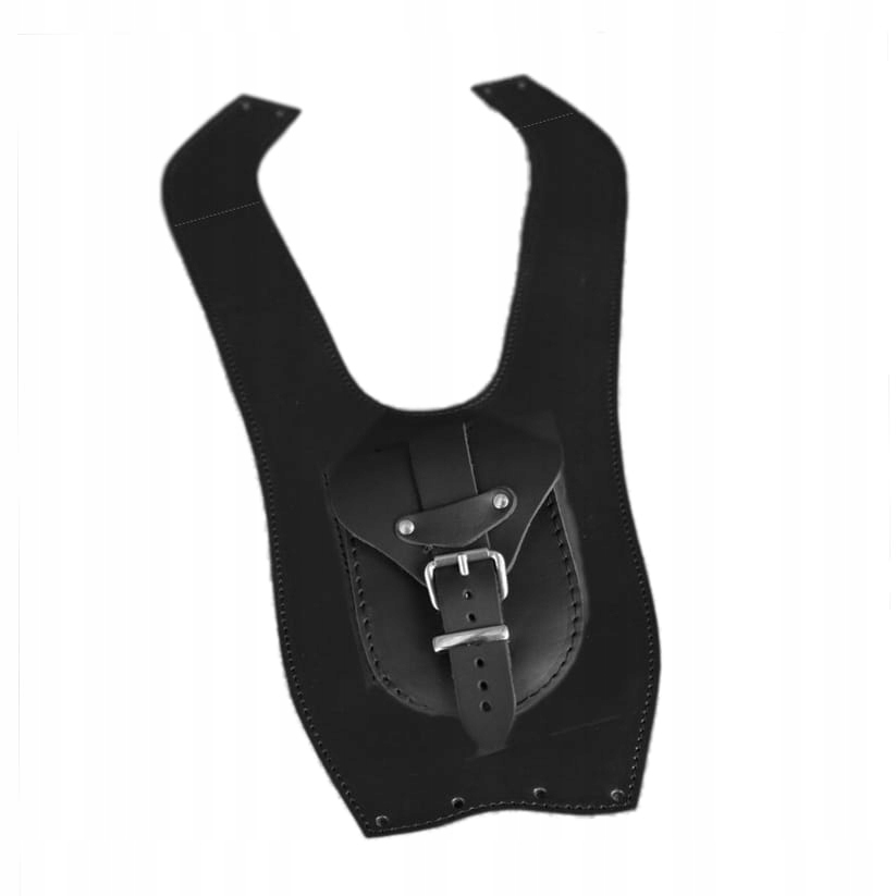 Ремень для резервуара DAELIM 125 без заклепок