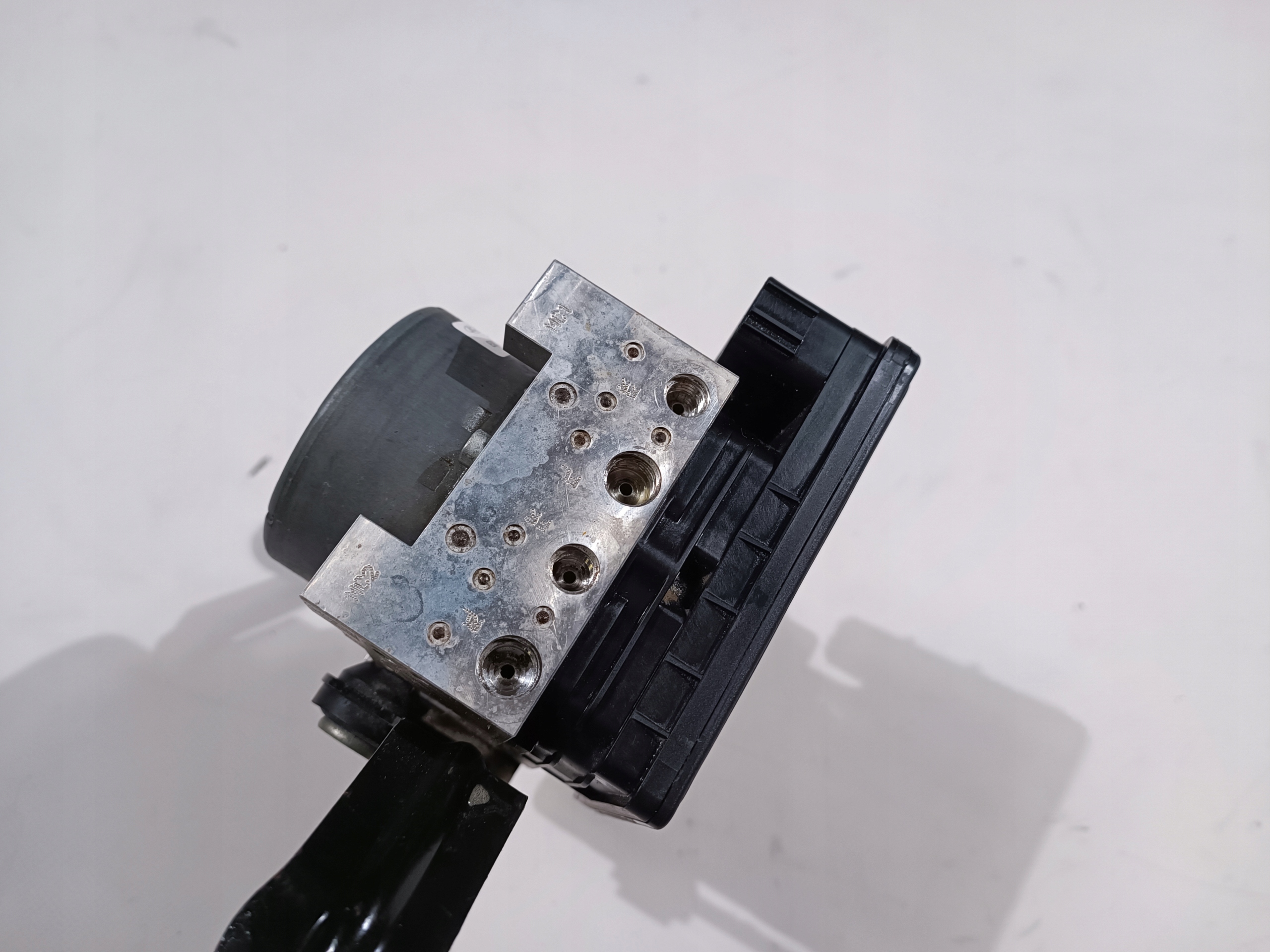 Pumpe Bedienteil ABS Ford Mustang VI 2015