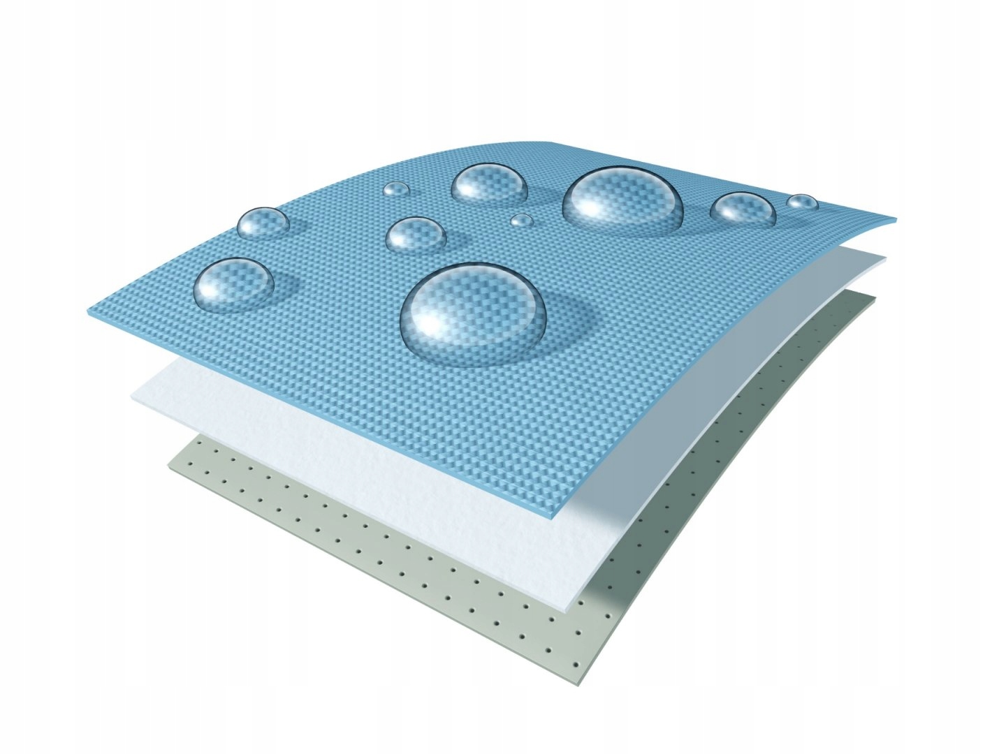 Szkło hybrydowe do Zebra TC51 Dedykowany model Zebra TC51