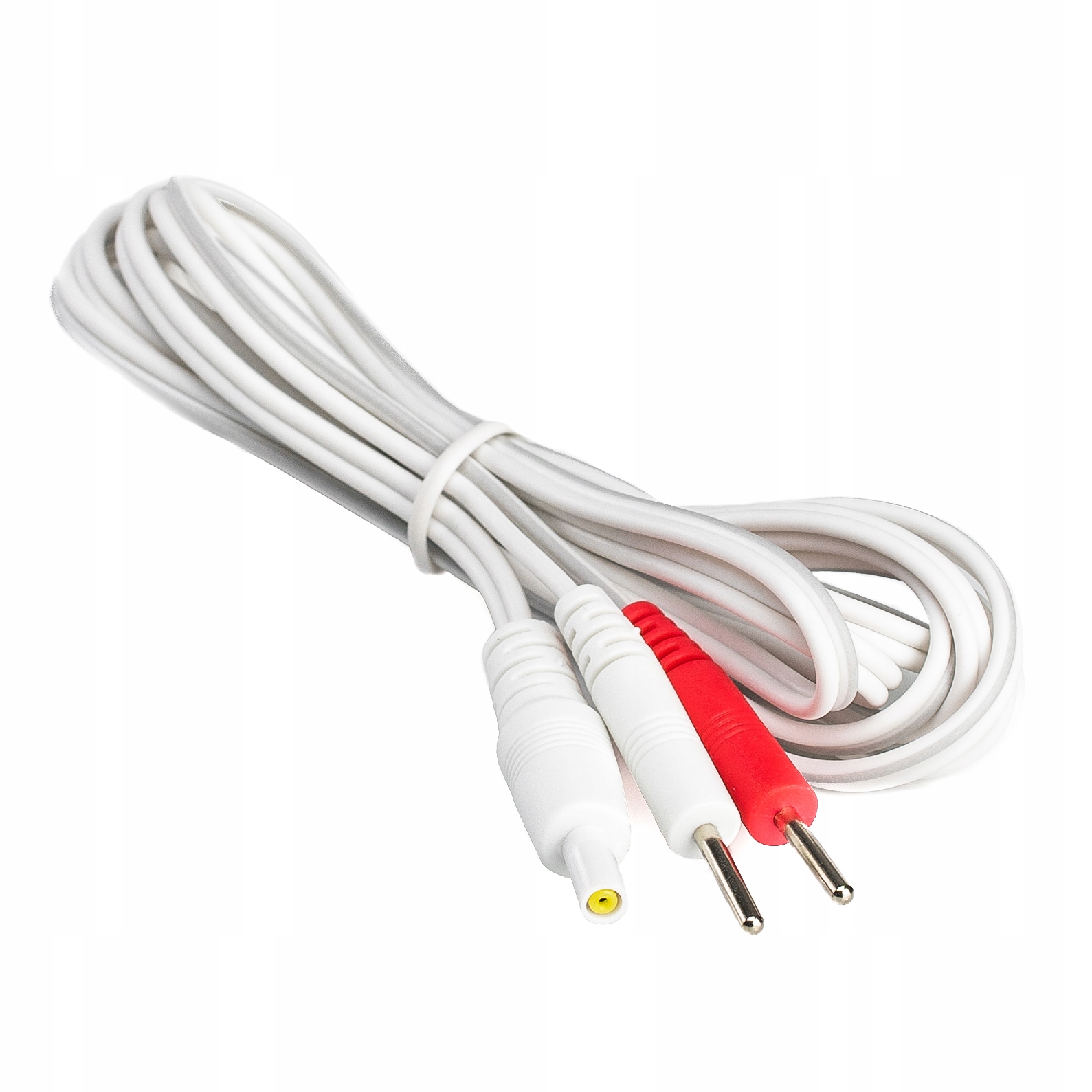 

1szt przewód PIN-2 Męski 2mm<>T39