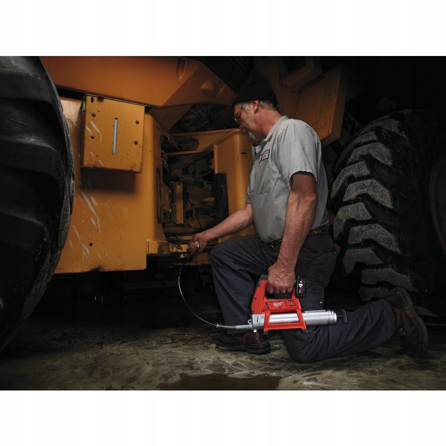 6ffe2bac4485847065b03b713ce8