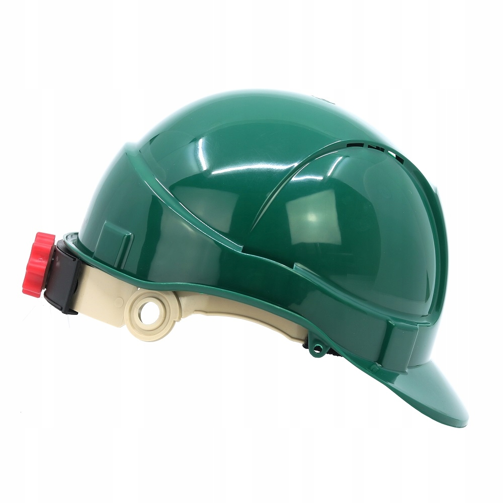 

Kask Ochronny Budowlany Hełm Regulowany Ardon SH-1