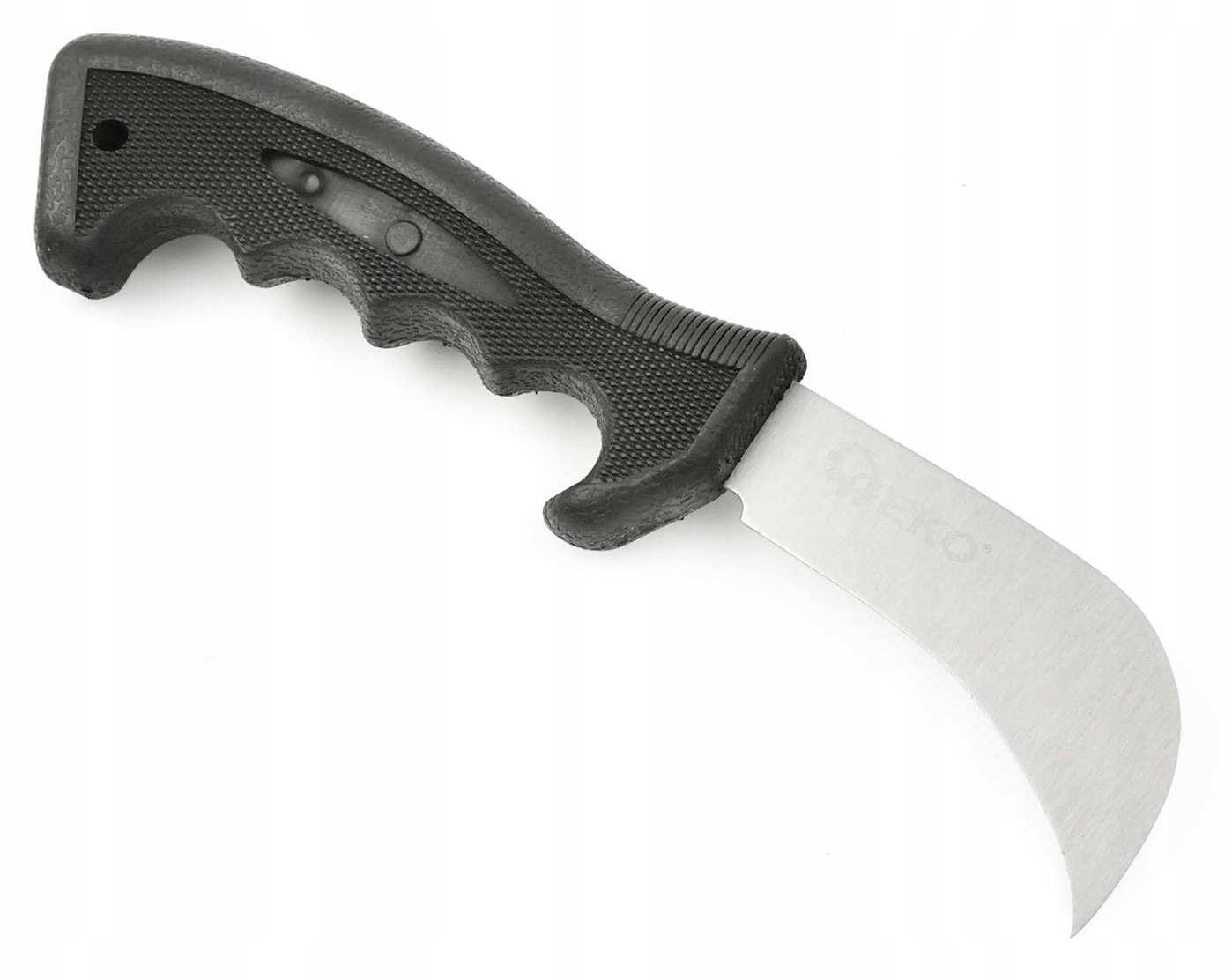 

Nóż Do Cięcia Papy 230mm