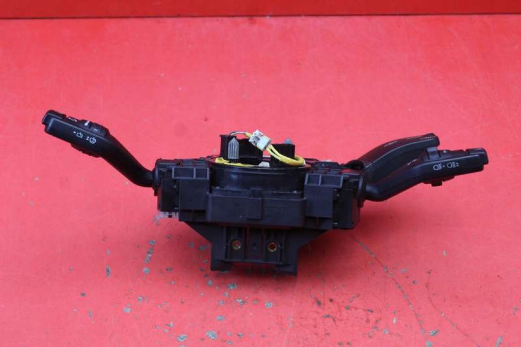 DEVIO LUCI TERGICRISTALLO TERGI PAJAK 4M5T-14A664-AB FORD FOCUS MK2 5D HB 08-11