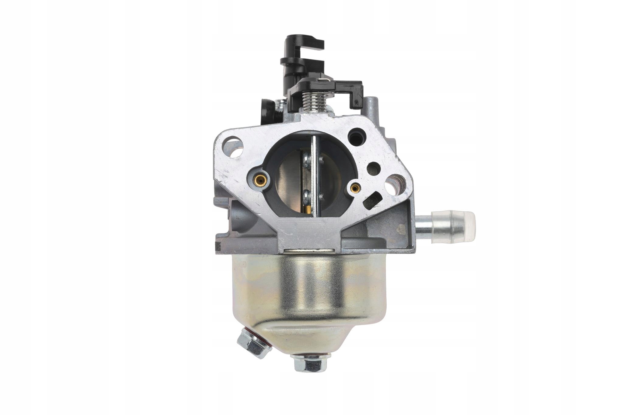 Karburátor Loncin LC170021128-0002