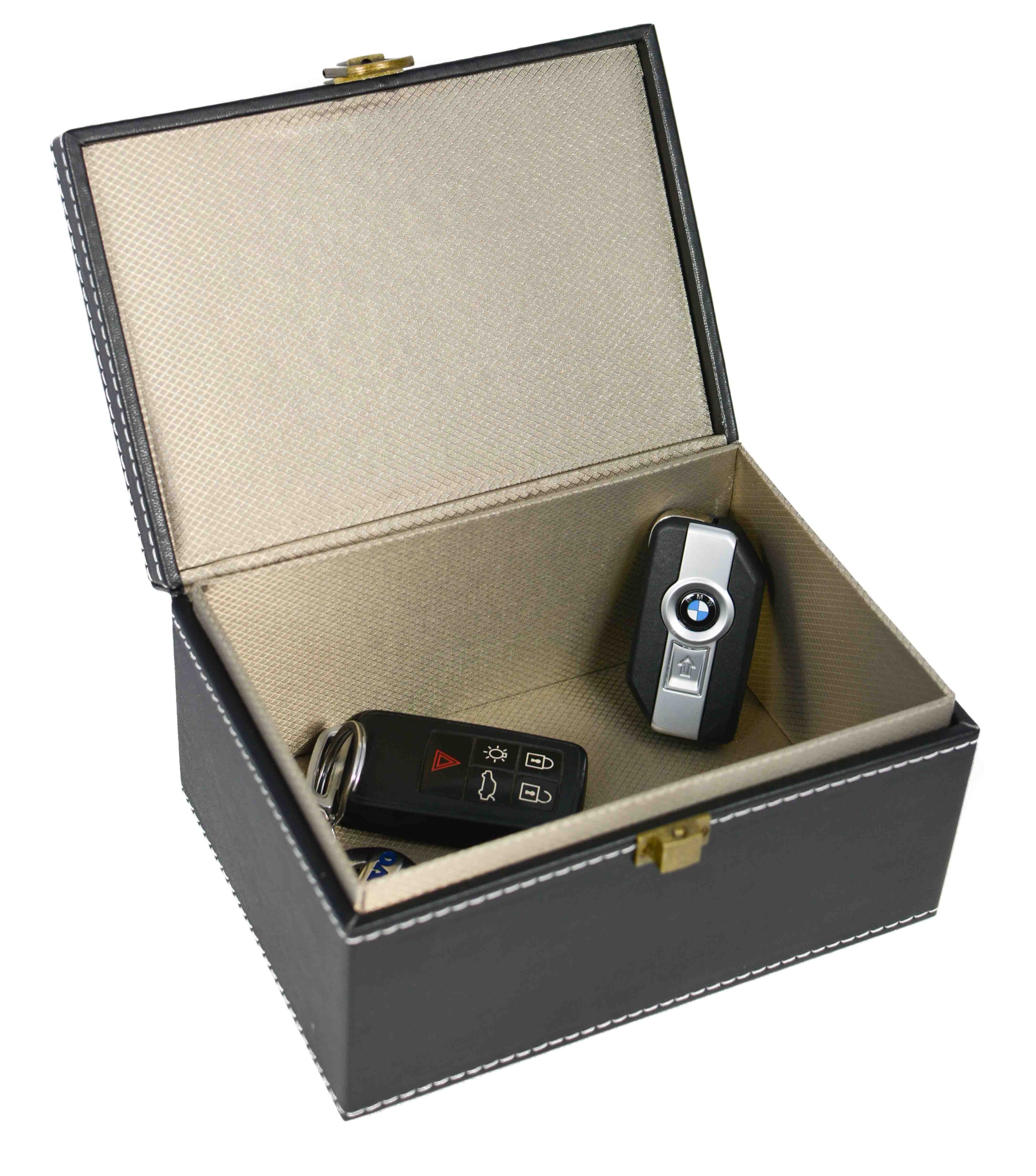 E093854a4f6d80dc9666a4689fb7