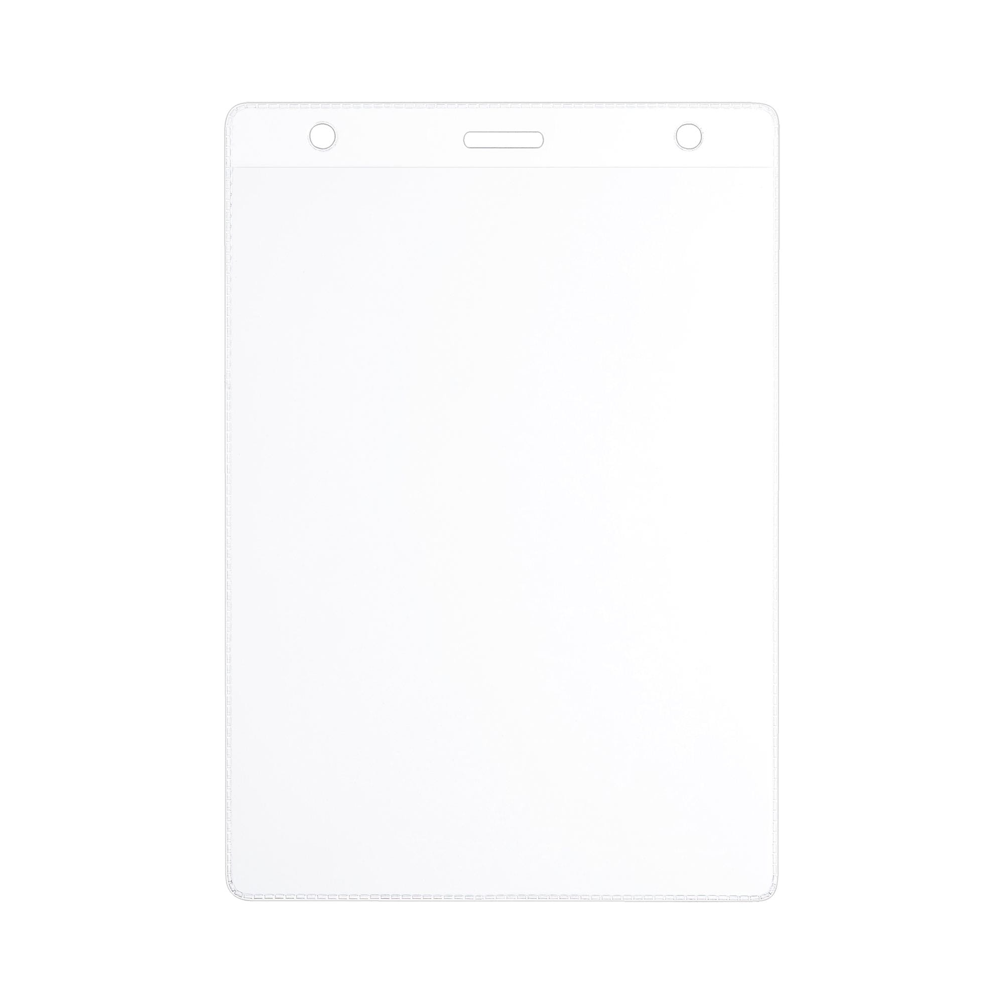 Identyfikator ARGO targowy