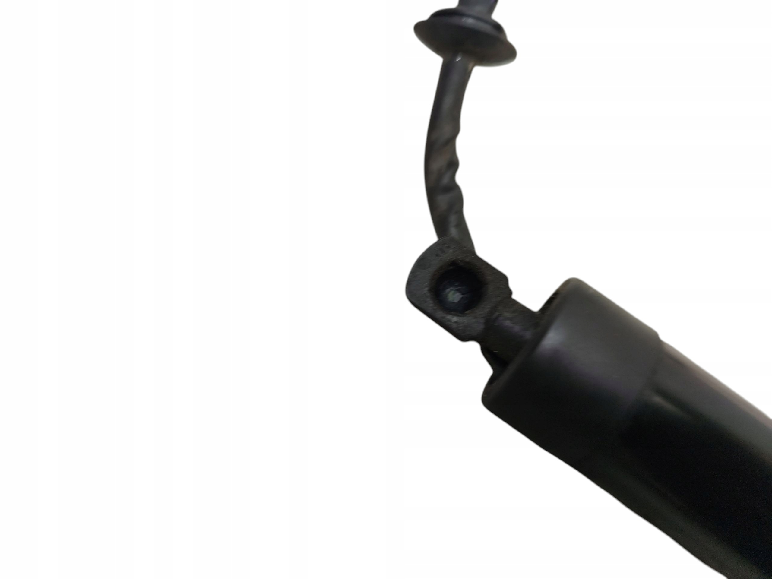 damper bonnet electrical left VOLVO XC60 and LIFT (2013-2017)