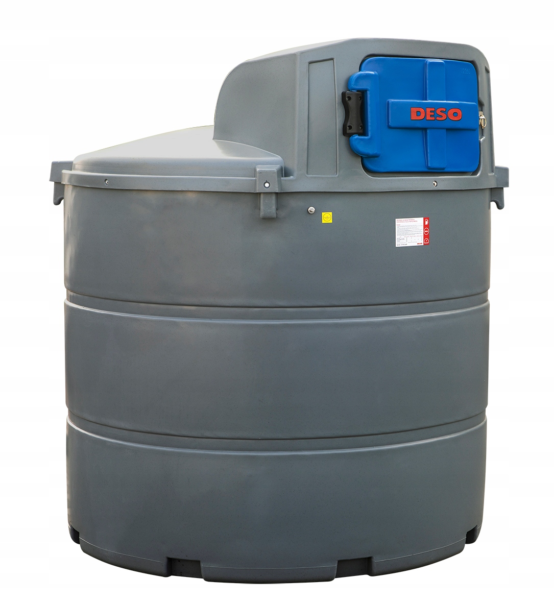 ТОПЛИВНЫЙ БАК 1340 ДИСТРИБЬЮТОР K-24 КАТУШКА