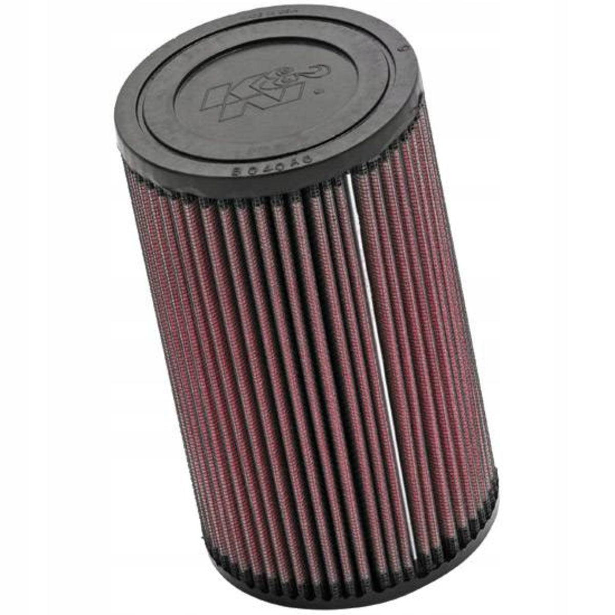 Vzduchový Filter Honda Cb 1300 2003- K&n Filte