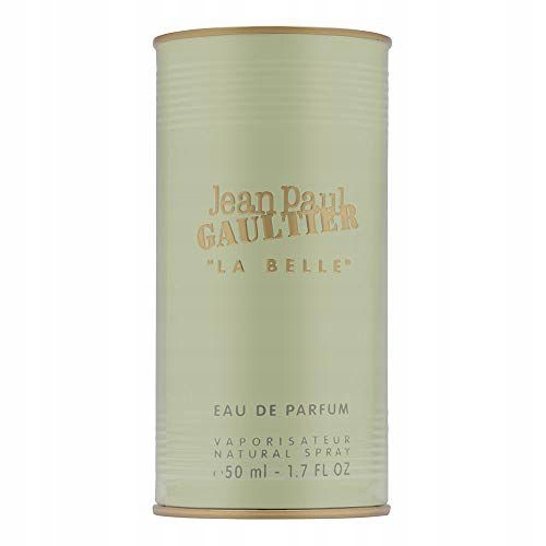 Jean P. Gaultier La Belle – Edp – Objem: 50 ML