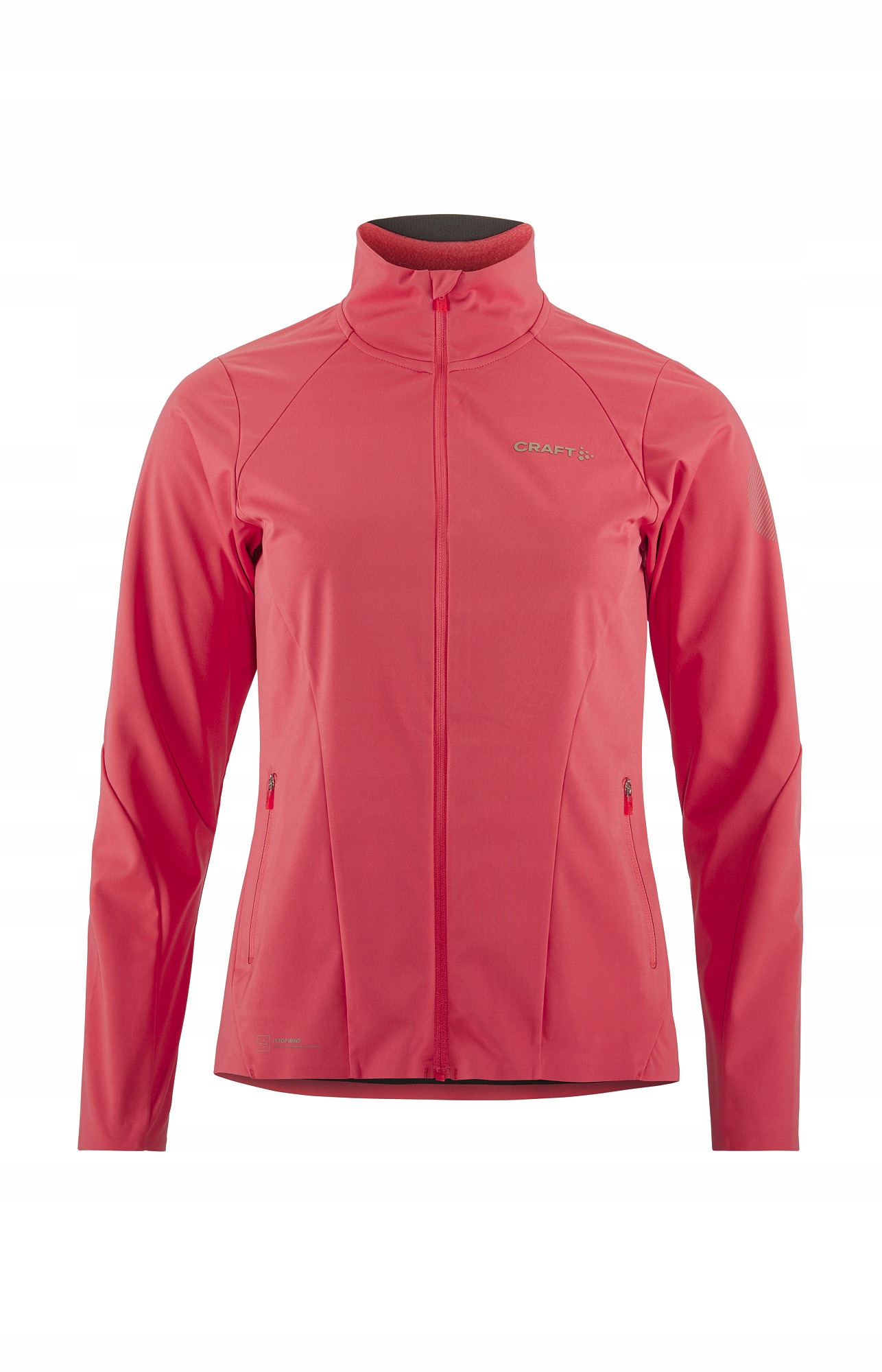 Bunda Craft Nordic Race 2 dámská S