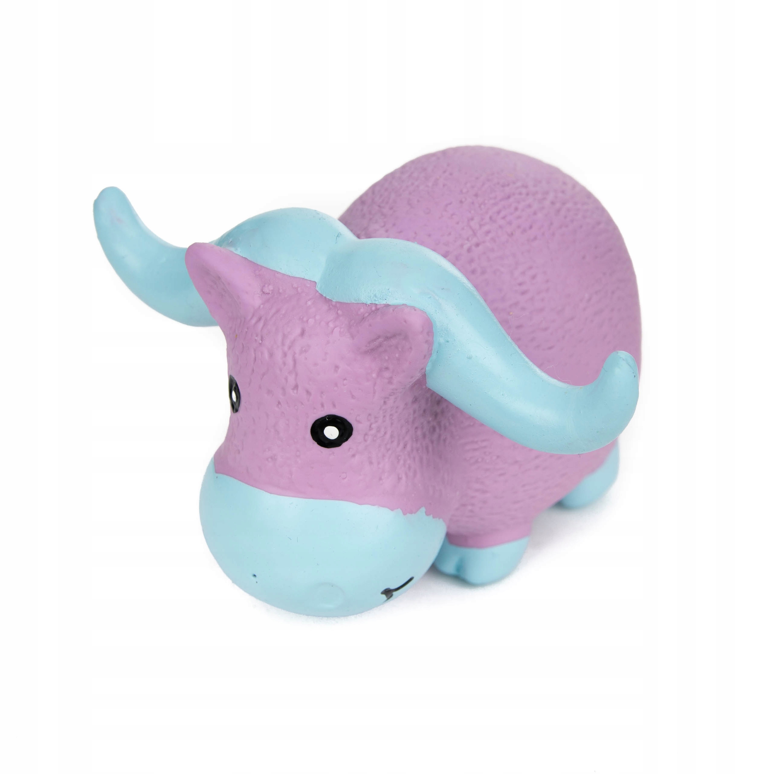 

Chico Zabawka dla psa Bizon 9cm