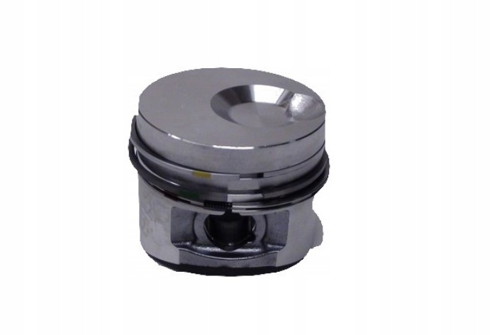 369 поршень Microcar M. GO Lombardini LDW 502