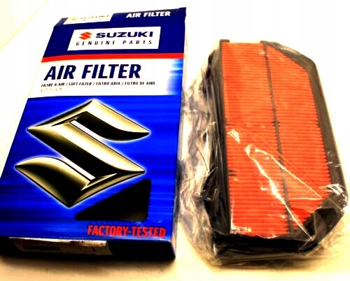 13780-14J00 - ПОВІТРЯНИЙ ФІЛЬТР SUZUKI GSX-R 600 2011-2017