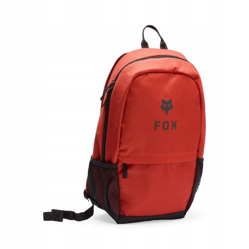 Batoh Fox 180 Backpack Saddle Os