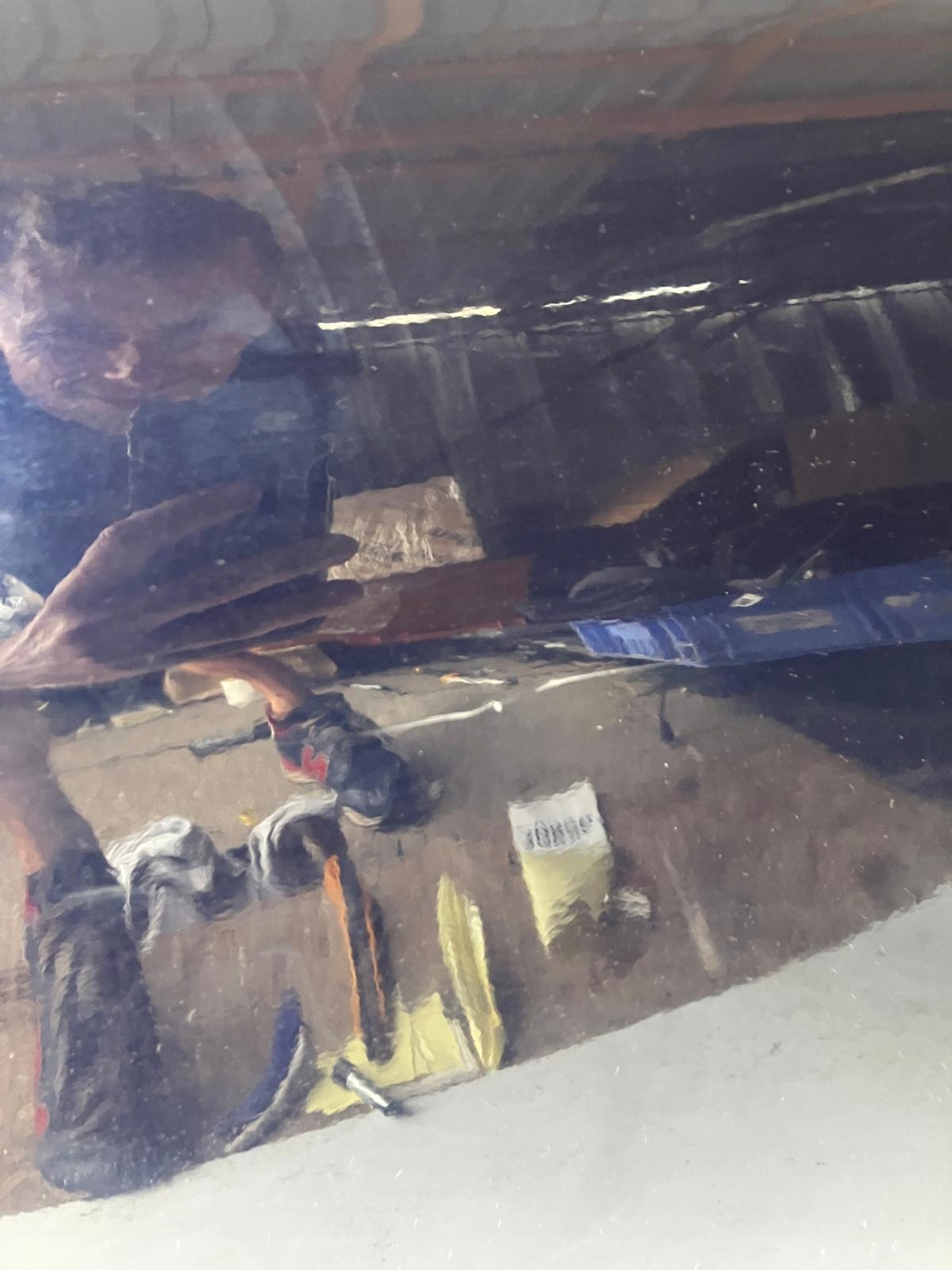 door right front PEUGEOT 308 T9 EKUD