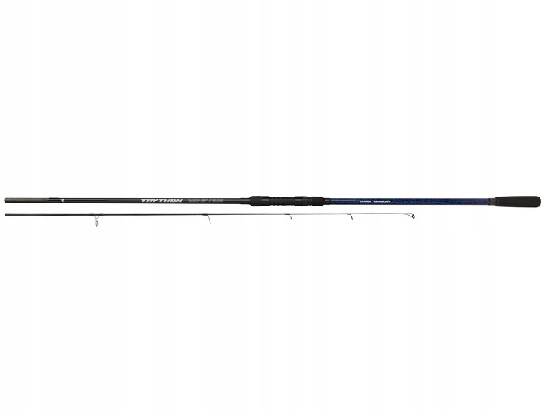 Wędka Mikado Trython Carp 3.60m 3lbs